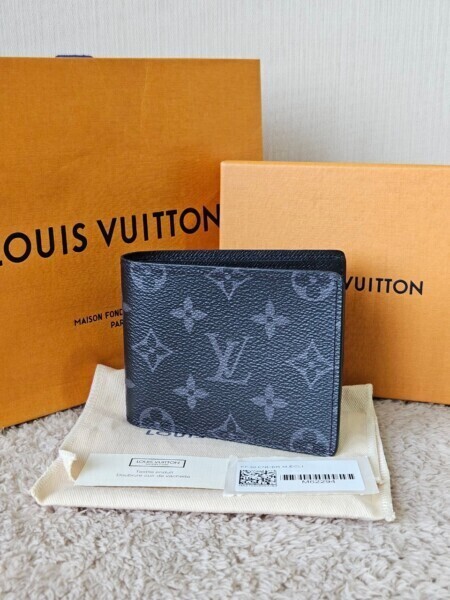 รับจำนำมีนบุรี