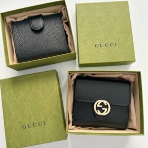 รับจำนำคริสตัลปาร์ค