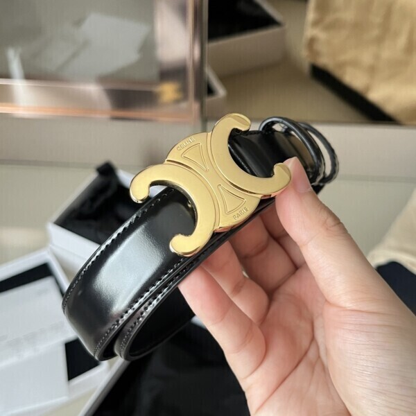 รับจำนำโบ๊เบ๊