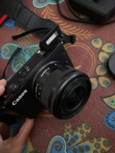 Sitemap แผนผังเว็บไซต์ 16 รับจำนำลาดพร้าว