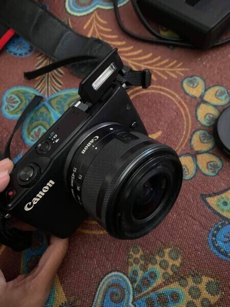 รับจำนำลาดพร้าว