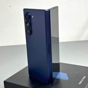 รับจำนำบางกะปิ