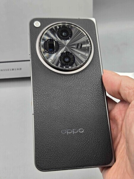 รับจำนำเสนานิคม