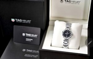 Sitemap แผนผังเว็บไซต์ 15 รับจำนำหมอชิต