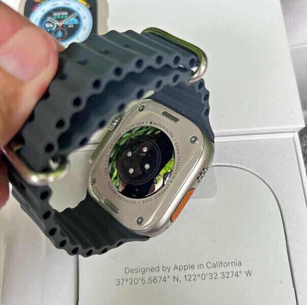 รับจำนำเอแบคหัวหมาก