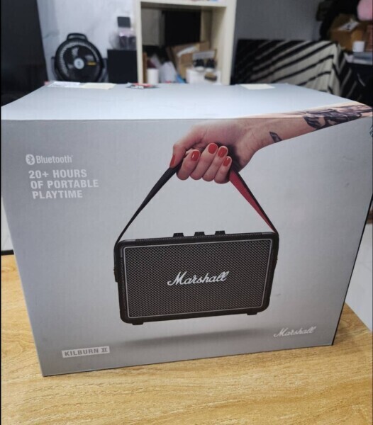 รับจำนำสีลม