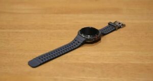 รับจำนำประชาสงเคราะห์