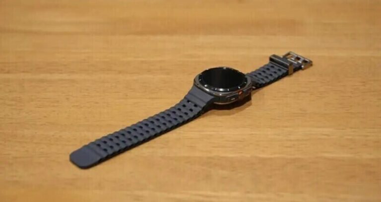 รับจำนำประชาสงเคราะห์