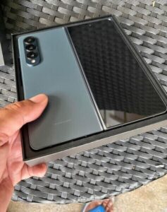 รับจำนำเซ็นทรัลพระราม2