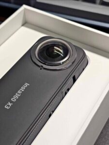 รับจำนำอารีย์