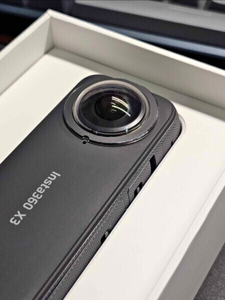 รับจำนำอารีย์