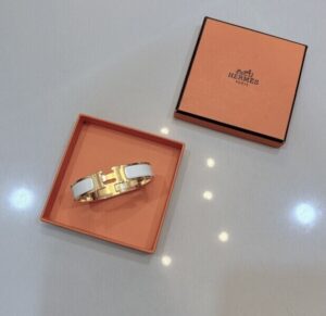 รับจำนำศาลาแดง