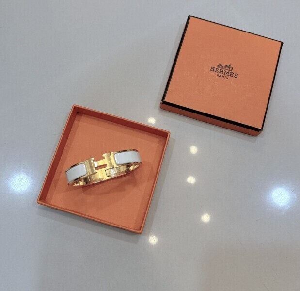 รับจำนำศาลาแดง