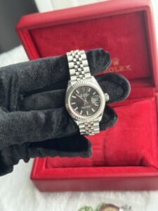 รับจำนำรามอินทรา