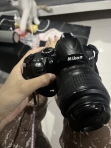 รับจำนำเสาชิงช้า