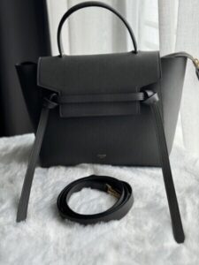 รับจำนำม.รามคำแหง