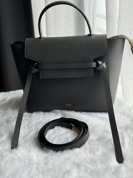 รับจำนำม.รามคำแหง