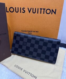 รับจำนำหลักสอง