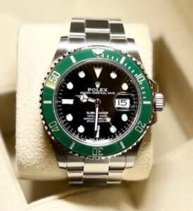 รับจำนำนวมินทร์