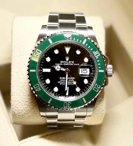 รับจำนำนวมินทร์