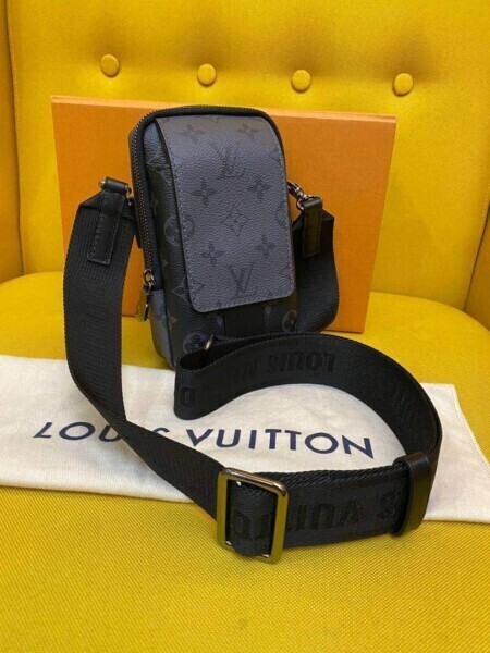 รับจำนำดิเอ็มโพเรียม