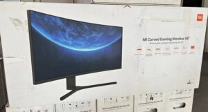 รับจำนำพญาไท