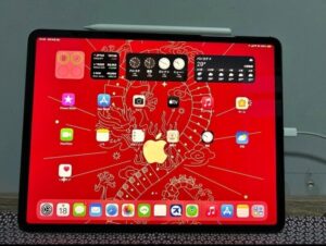 รับจำนำเจริญกรุง