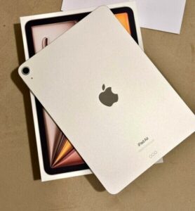 รับจำนำจตุจักร