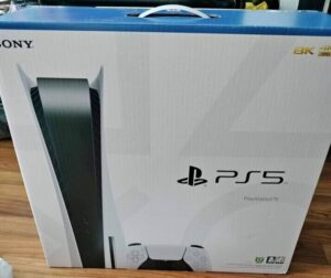 รับจำนำเดอะพรอมานาด