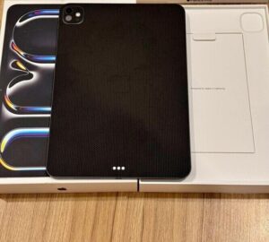 รับจำนำดอนเมือง