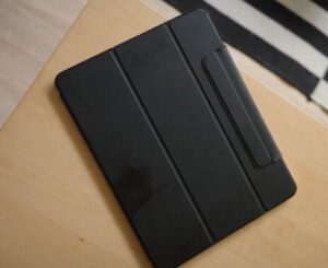 รับจำนำทาวน์อินทาวน์