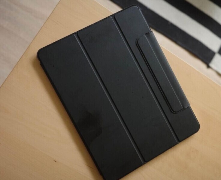 รับจำนำทาวน์อินทาวน์