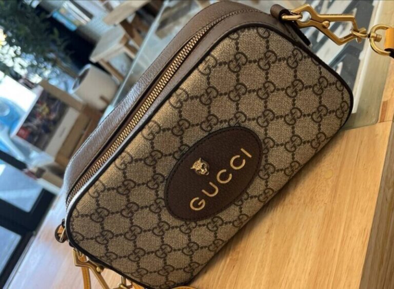 รับจำนำข้าวสาร