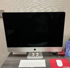 Sitemap แผนผังเว็บไซต์ 22 รับจำนำมาบุญครอง