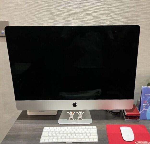 รับจำนำมาบุญครอง