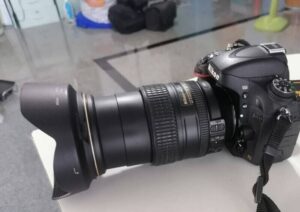 รับจำนำพระโขนง