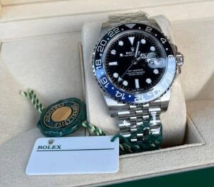 รับจำนำเอ็มควอเทียร์