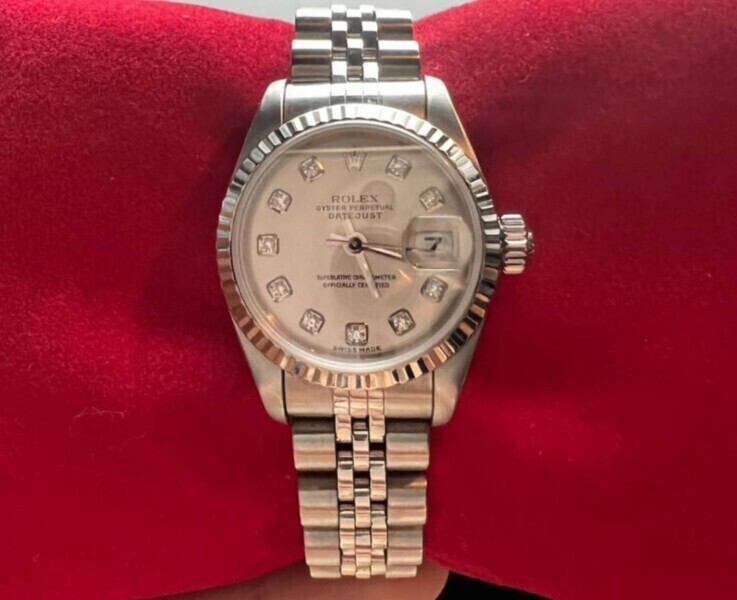 รับจำนำรัตนาธิเบศร์