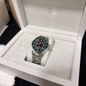 รับจำนำวงเวียนใหญ่