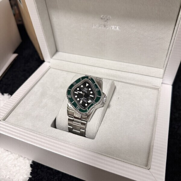 รับจำนำวงเวียนใหญ่