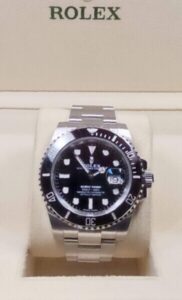 Sitemap แผนผังเว็บไซต์ 13 รับจำนำเยาวราช