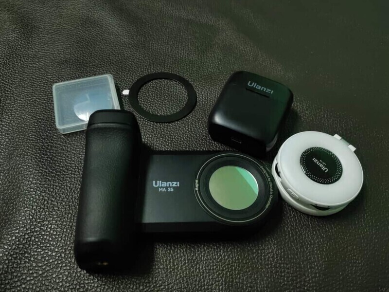 รับจำนำภาวนา