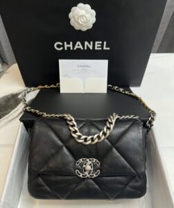 รับจำนำสยาม