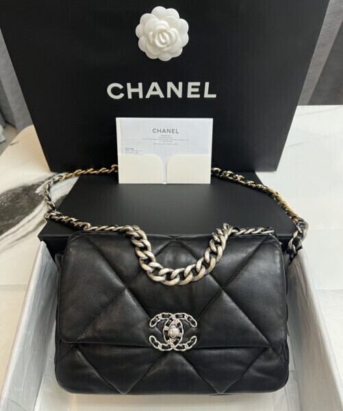 รับจำนำสยาม