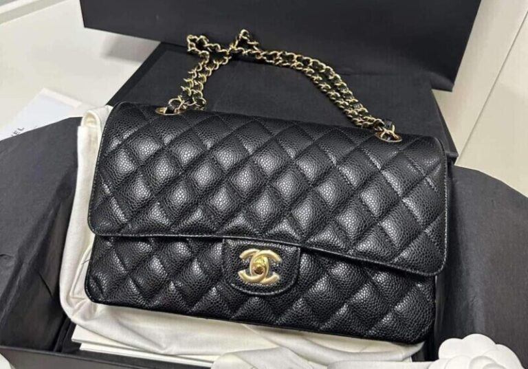 รับจำนำเทพารักษ์