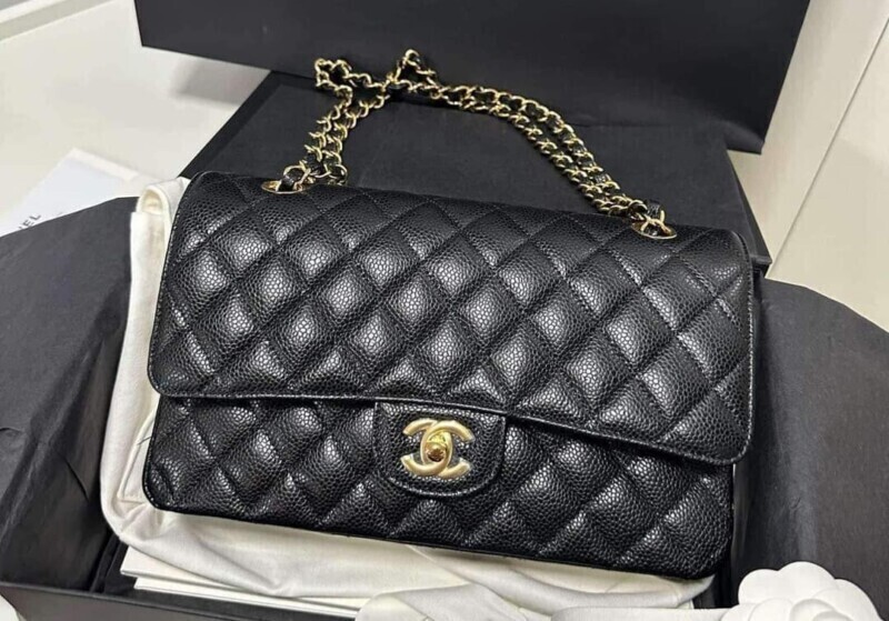 รับจำนำเทพารักษ์