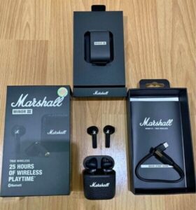 รับจำนำเซ็นทรัลเวิลด์