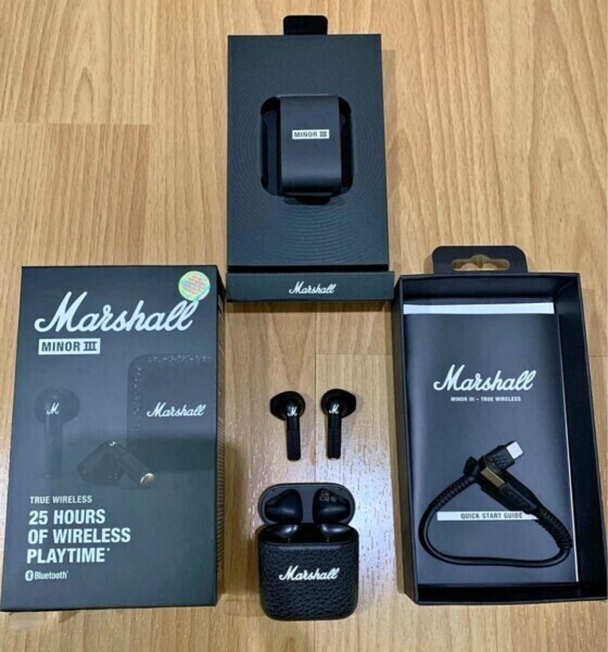 รับจำนำเซ็นทรัลเวิลด์