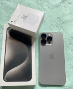 รับจำนำทองหล่อ