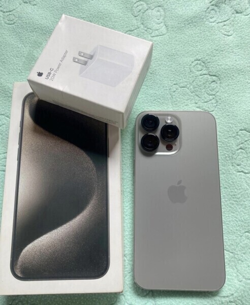 รับจำนำทองหล่อ